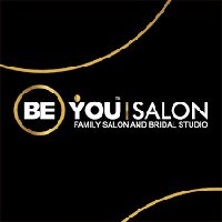 BE YOU KOTHAPET