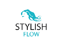 STYLISH FLOW UNISEX SALON