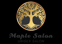 MAPLE SALON