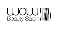 WOW SALOON