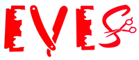 EVES SALON