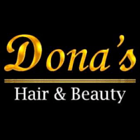 DONA S HEALTH & BEAUTY CULTURE INSTITUTE-AMRATALA