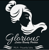 GLORIOUS LADIES BEAUTY PARLOUR