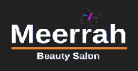 MEERAH