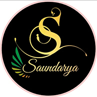 saundarya beauty parlour