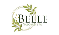 BELLE BEAUTY CARE CENTRE