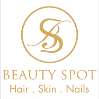 BEAUTY SPOT
