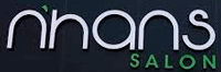 NHANS SALON