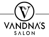 VANDNA'S SALON