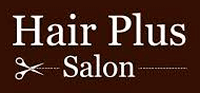 HAIR PLUS SALON