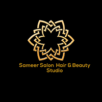 SAMEER SALON HAIR & BEAUTY STUDIO