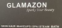 GLAMAZON