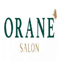 ORANE ACADEMY
