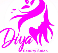 DIYA BEAUTY PARLOUR