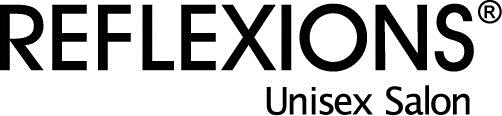 REFLEXIONS UNISEX SALON