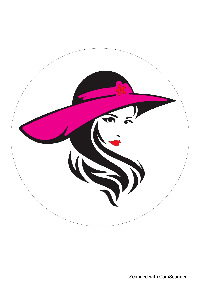 BARBIEE DOLL SALON