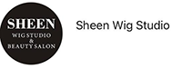 Sheen Wigs Beauty Parlour