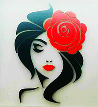 MISS WORLD HERBAL BEAUTY PARLOUR