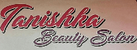 TANISHKA BEAUTY PARLOUR
