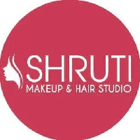 SHRUTI SPA N SALON