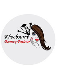 KHUBSURAT BEAUTY SALON