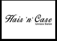 HAIR N CARE-DOMLUR