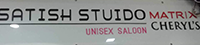 SATISH STUDIO
