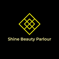 SHINE BEAUTY PARLOUR