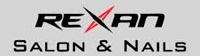 REXAN SALON