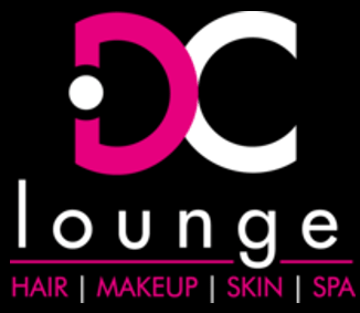 DC LOUNGE- SAKCHI MARKET