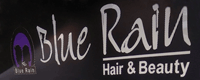 BLU RAIN UNISEX SALON & SPA