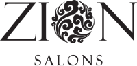ZION SALON HSR