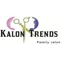 KALON TRENDS