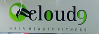 CLOUD 9 BEAUTY & FITNESS CENTER