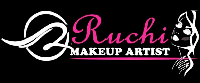 RUCHI BEAUTY PARLOUR