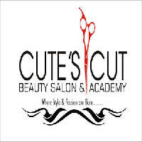 CUTES CUT