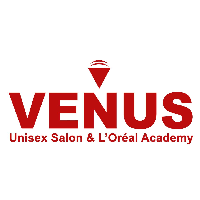 VENUS SALON