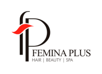 FEMINA PLUS UNISEX SALON