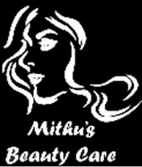 MITHU BEAUTY PARLOUR