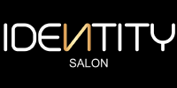 IDENTITY SALON