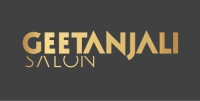 GEETANJALI SALON