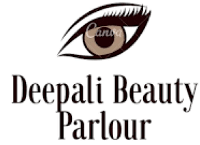 DEEPALI BEAUTY SALON