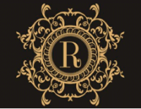 REGIUS BEAUTY CONCEPTS