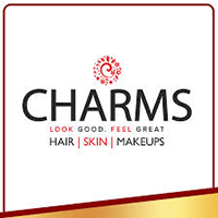 CHARMS
