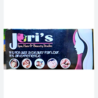JORIS