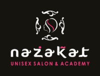 NAZAKAT UNISEX SALON & ACADEMY