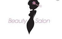 MUSK BEAUTY PARLOUR