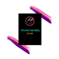 Panchsheel SALON