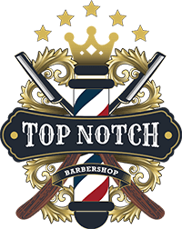 TOP NOTCH