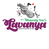 lavanya beauty parlour